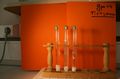 gal/LES_CINQUIEMES/ACTIVITE DIGESTION IN VITRO/Groupe_04/Groupe04_T_01h20min/_thb_Groupe04_T_01h_20min_15.JPG
